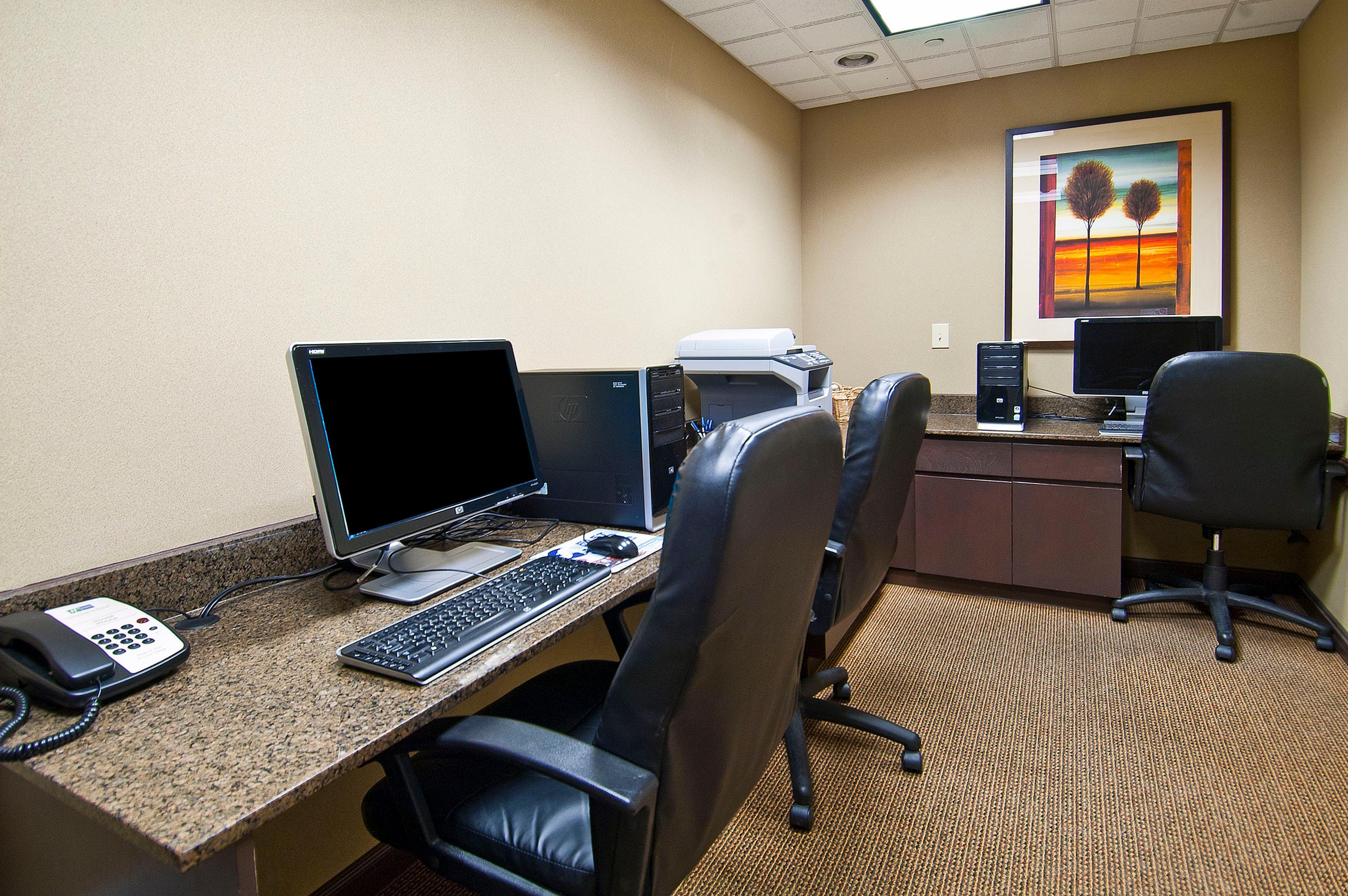 Holiday Inn Express & Suites Oro Valley-Tucson North, An Ihg Hotel Exterior photo